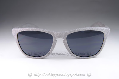 oakley frogskins discontinued oakley frogskins discontinued